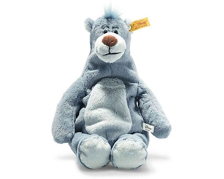 Steiff Plüschfigur Steiff Wildtiere Steiff 024542 günstig online kaufen