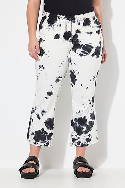 Angel of Style Regular-fit-Jeans 7/8-Jeans Claire günstig online kaufen