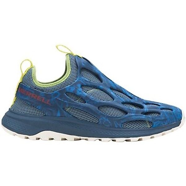 Merrell  Sneaker Hydro Runner günstig online kaufen