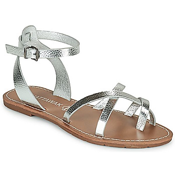 Chattawak  Sandalen PERLA günstig online kaufen