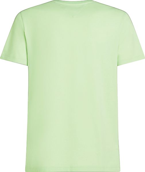 Tommy Hilfiger T-Shirt ESSENTIAL REG FIT günstig online kaufen