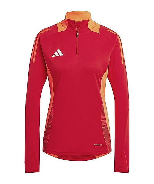 adidas Performance Sweater adidas Performance günstig online kaufen