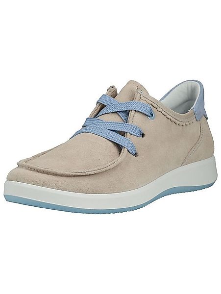 Ara Ara Sneaker Veloursleder Sneaker günstig online kaufen