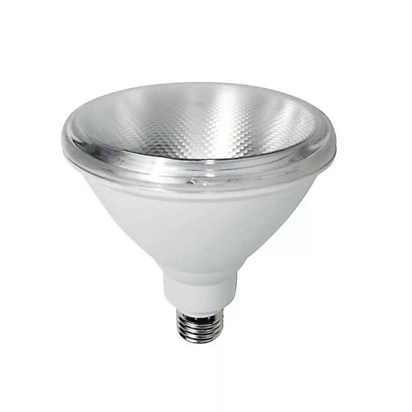 LED-Leuchtmittel Reflektor, 827, RODER, PAR38, E27, 15W günstig online kaufen