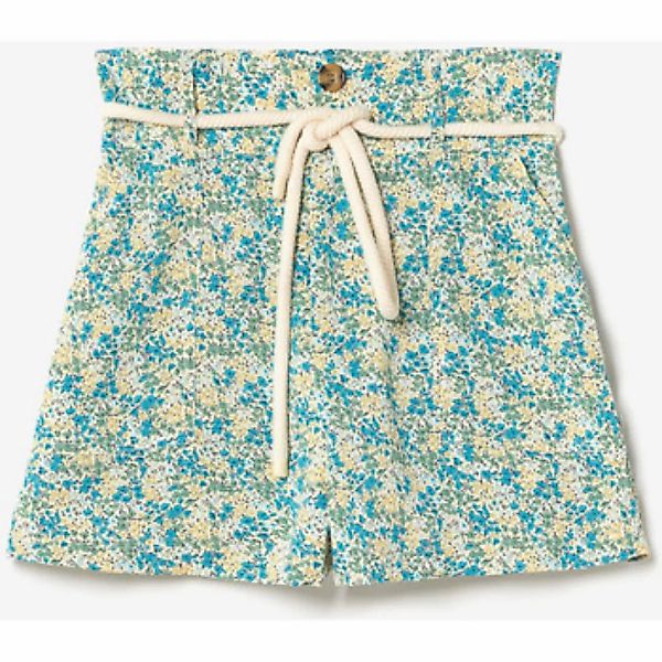 Le Temps des Cerises  Shorts Shorts LAMET günstig online kaufen