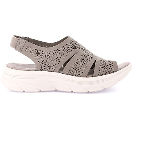 Grunland  Sandalen - günstig online kaufen