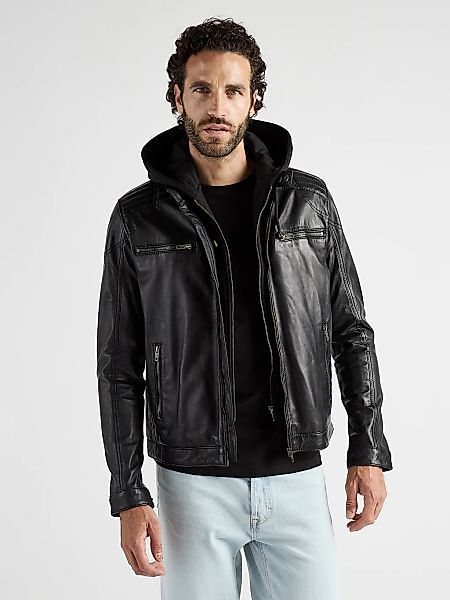 JCC Bikerjacke "993" günstig online kaufen