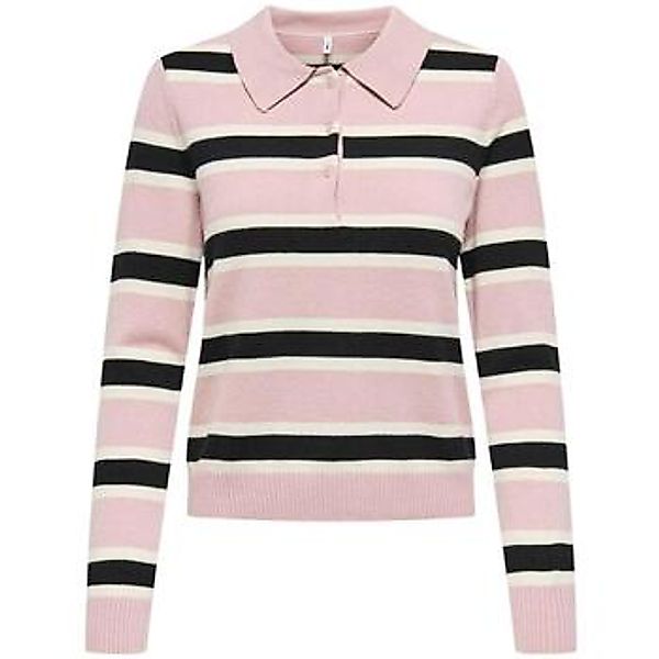 Only  Poloshirt - günstig online kaufen