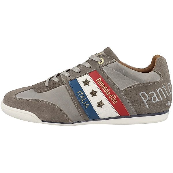 Pantofola d´Oro Imola Herren Sneaker Turnschuhe, günstig online kaufen