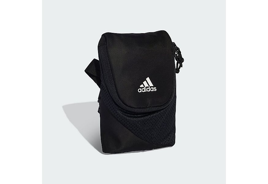 adidas Originals Umhängetasche TEAMGEIST SMALL ITEM TASCHE (1-tlg) günstig online kaufen