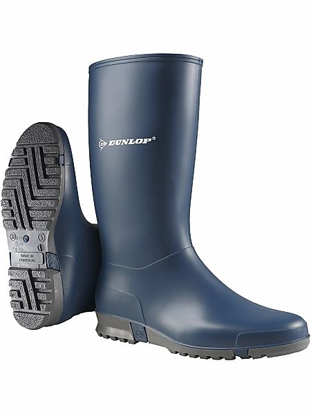 Dunlop Gummistiefel "Sport" günstig online kaufen