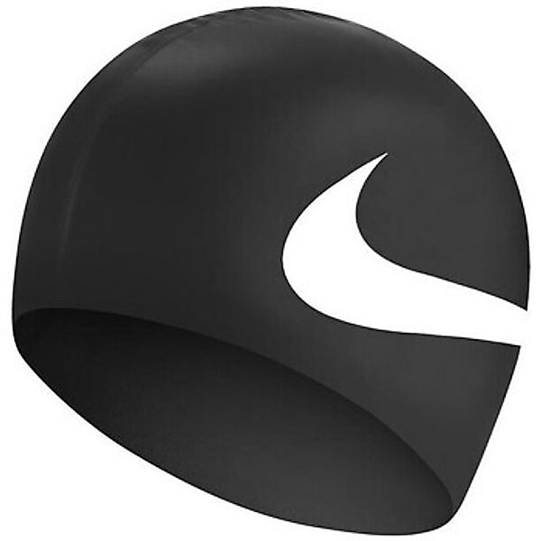 Nike  Mütze Os Big Swoosh günstig online kaufen