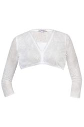 MarJo Dirndlbluse Dirndlbluse - KOSIMA-DORO - günstig online kaufen