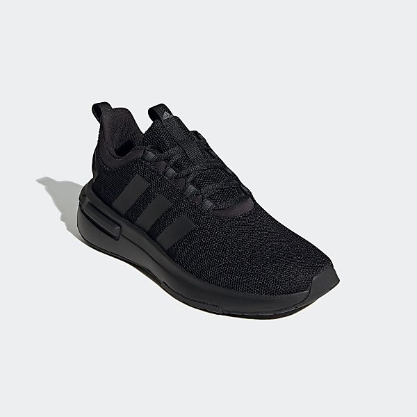 adidas Sportswear RACER TR23 Sneaker Design günstig online kaufen