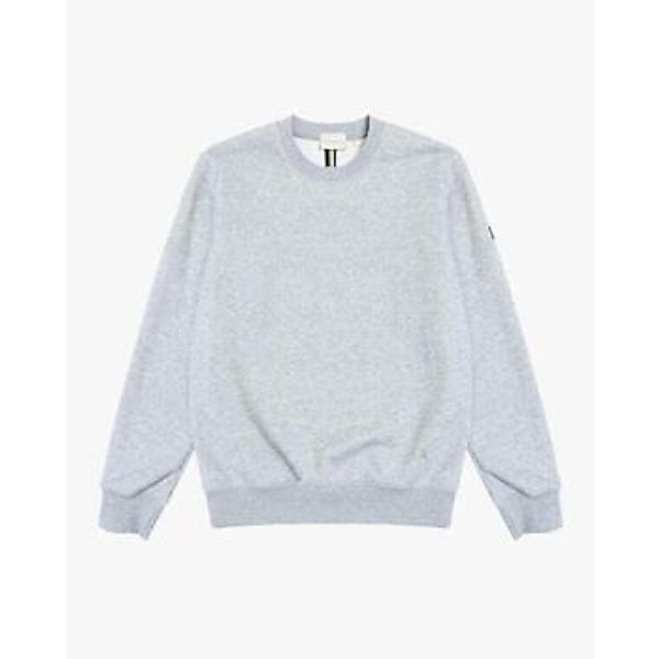 Gianni Lupo  Sweatshirt GL2244F günstig online kaufen