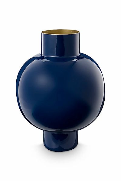 PiP Studio Dekovase "Vase", (1 St.) günstig online kaufen