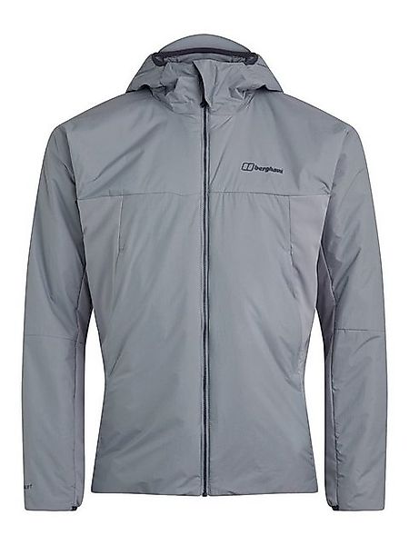 Berghaus Anorak Berghaus M Tangra Insulated Jacket Herren Anorak günstig online kaufen