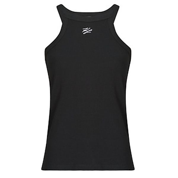 Karl Lagerfeld  Blusen AUTOGRAPH TANK günstig online kaufen