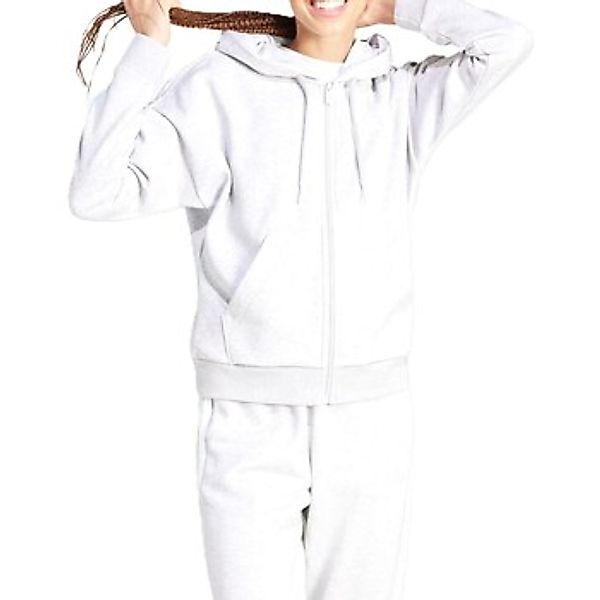 adidas  Sweatshirt IN6179 günstig online kaufen