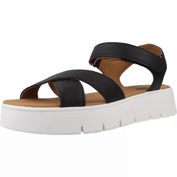 Geox  Sandalen D DANDRA 40 günstig online kaufen