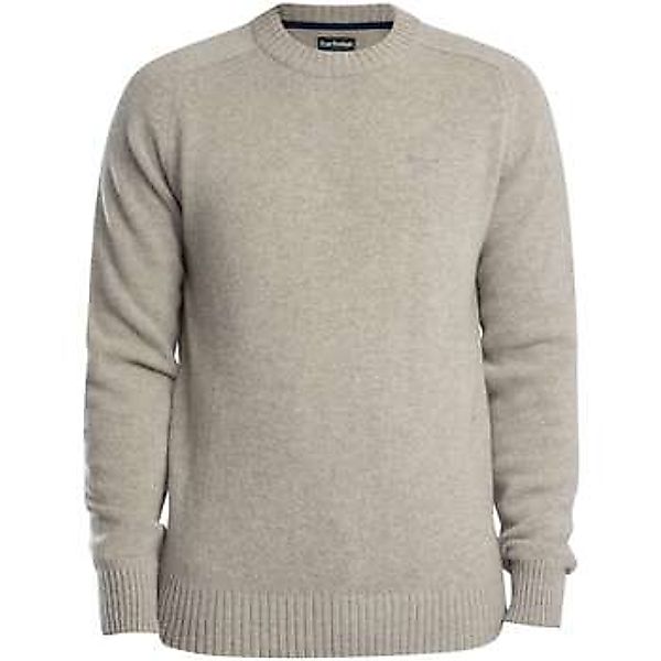 Barbour  Pullover Grangetown Strick günstig online kaufen