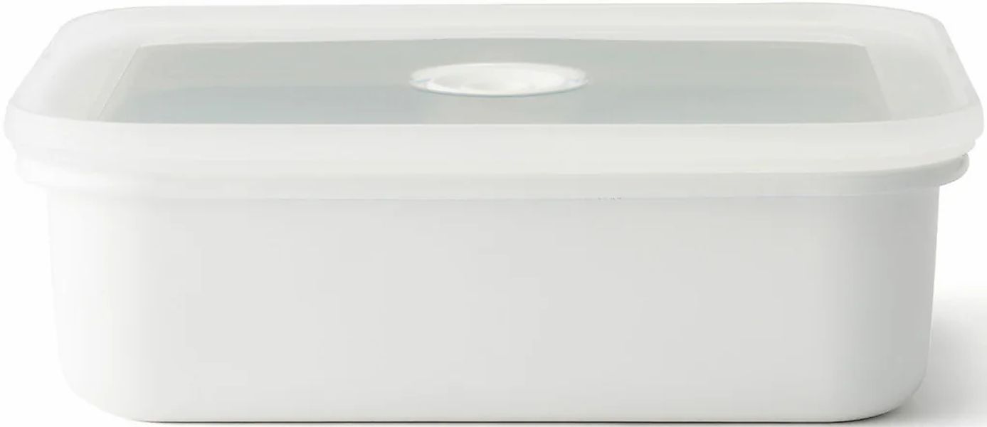 Honeyware Vakuumbehälter "Honey Ware" 1 Stk. tlg. mit innovativem Vakuumven günstig online kaufen