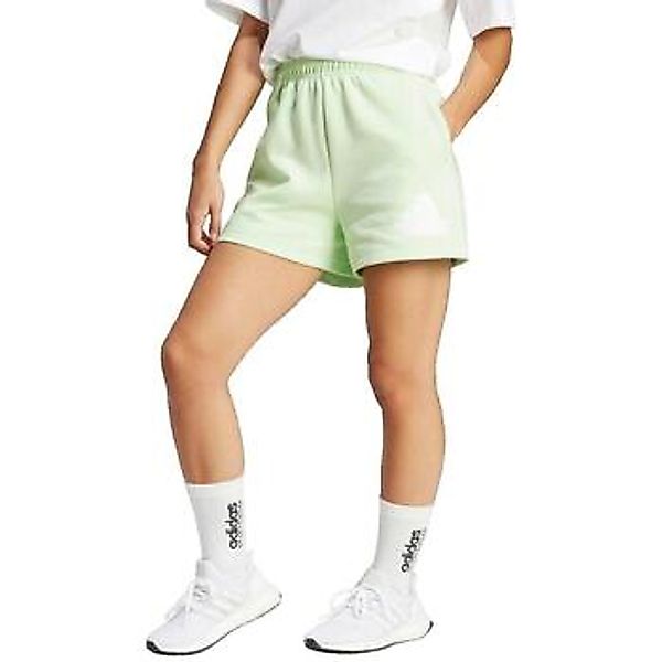 adidas  Shorts Future Icons Bos günstig online kaufen