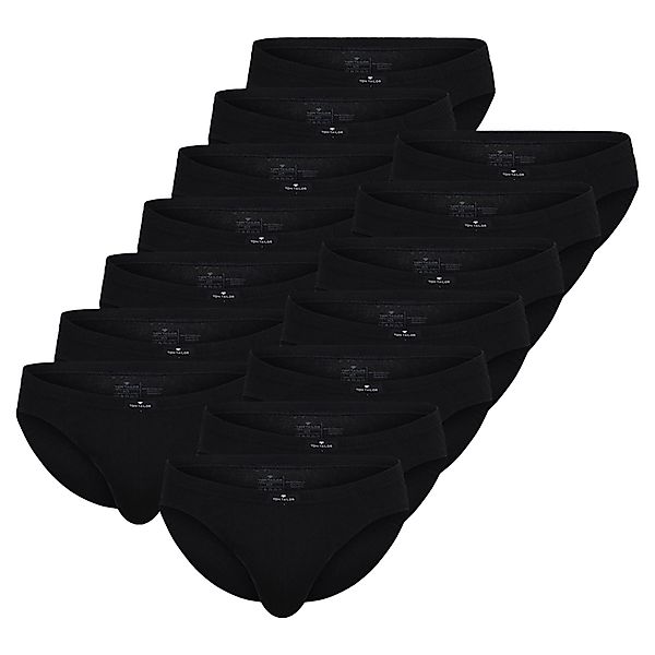 TOM TAILOR Slip Herren Slip 14er günstig online kaufen