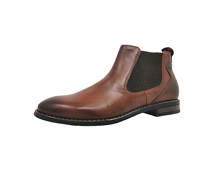 bugatti Stiefel Stiefelette günstig online kaufen