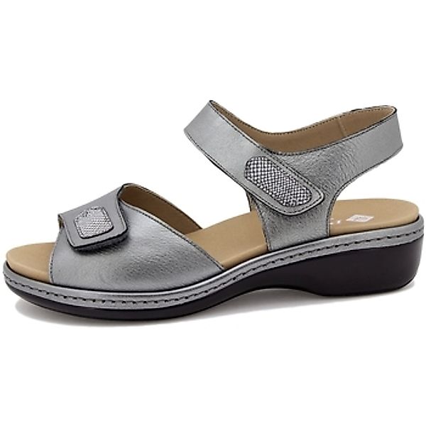 Piesanto  Sandalen 220802 günstig online kaufen