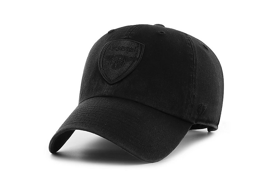 '47 Brand Trucker Cap Relaxed Fit FC Arsenal London günstig online kaufen