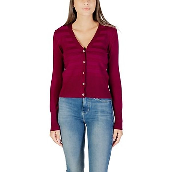 Morgan  Strickjacken 252-MENTHI günstig online kaufen