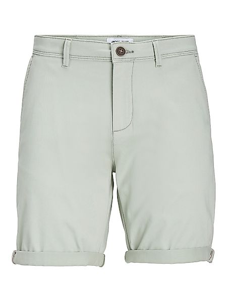 Jack & Jones Chinoshorts JPSTBOWIE JJSHORTS günstig online kaufen