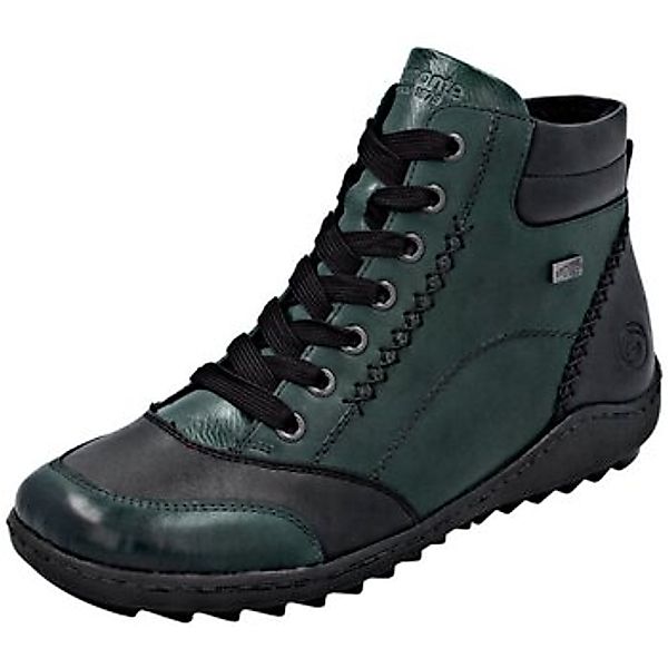 Remonte  Turnschuhe Stiefeletten Stiefelette R1456-54 günstig online kaufen