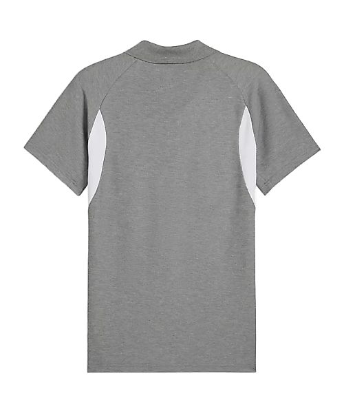 PUMA T-Shirt PUMA teamEVOSTRIPE Polo Polos günstig online kaufen