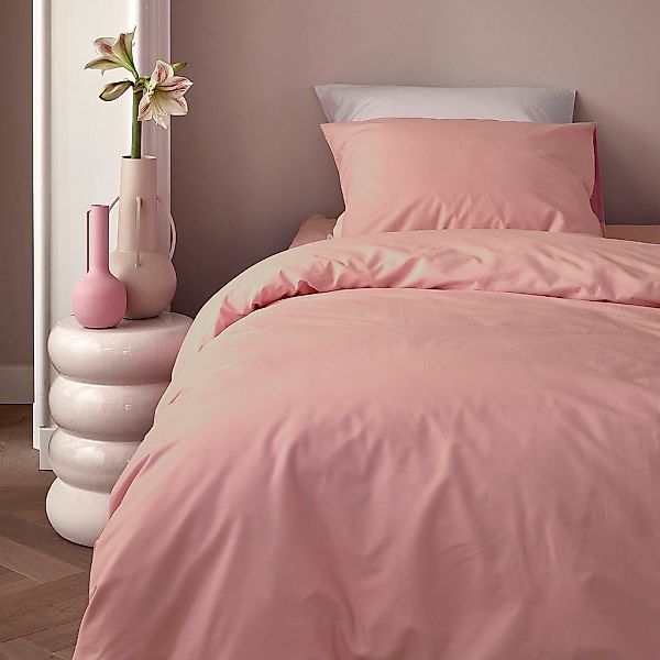 Cinderella Bettwäsche "Weekend in Gr. 135x200, 155x220 oder 200x200 cm" 2 S günstig online kaufen