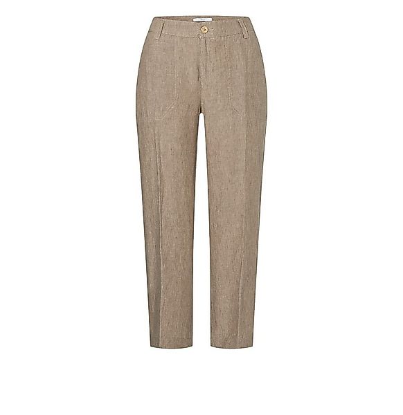 MAC 3/4-Hose MAC / Da.Casual-Hose / NORA günstig online kaufen