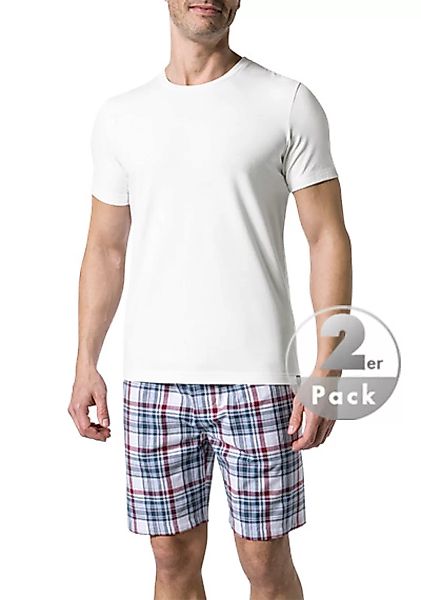 Strellson 2er Pack T-Shirt 531107/10 günstig online kaufen