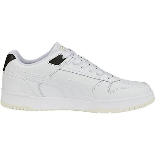 Puma  Sneaker 204582 günstig online kaufen