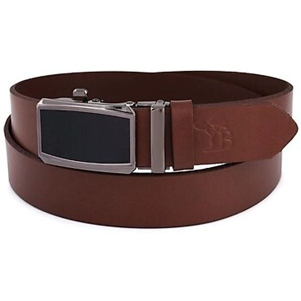 Beltimore  Gürtel A2253169 günstig online kaufen