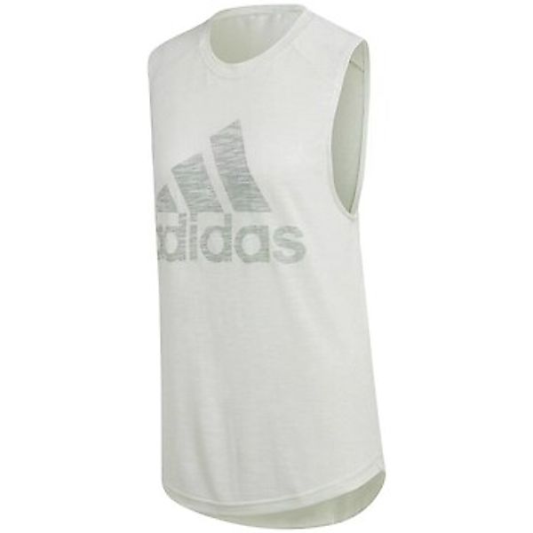 adidas  T-Shirt Winners günstig online kaufen
