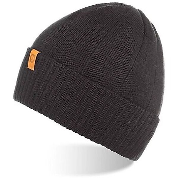 Brødrene  Mütze 9922BLACK67242 günstig online kaufen
