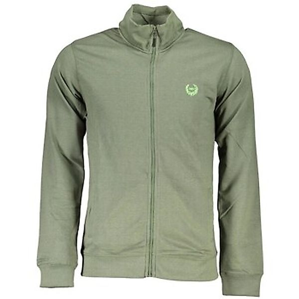 Gianmarco Venturi  Trainingsjacken au00912patio46a5849verdemilit2xl günstig online kaufen