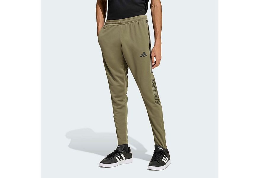 adidas Sportswear Sporthose M TIRO WM PT (1-tlg) günstig online kaufen