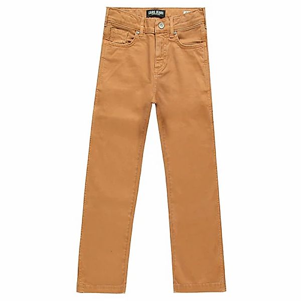 CARS JEANS 5-Pocket-Jeans »Jeans Hammers« günstig online kaufen