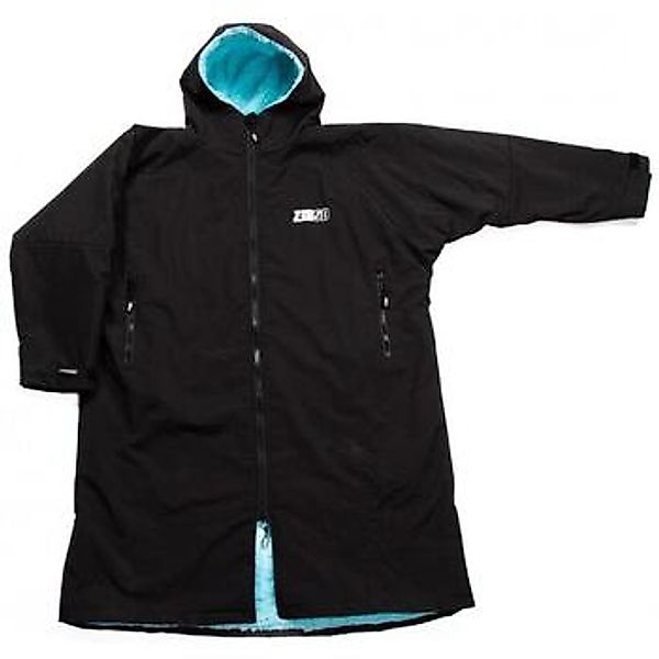 Z3R0D  Parkas Parka impimperméable  Changing günstig online kaufen