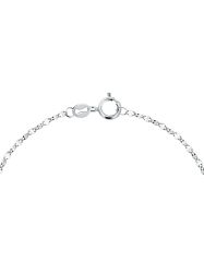 CHRIST Goldarmband CHRIST Damen-Armband, modern günstig online kaufen