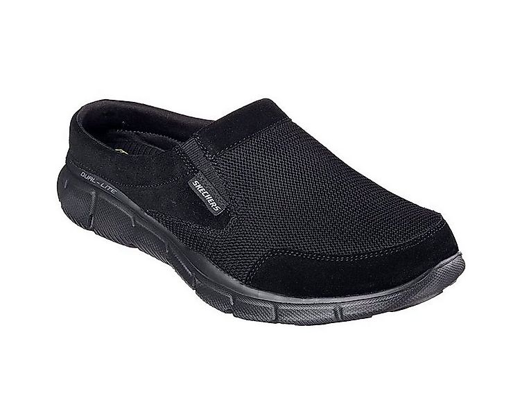 Skechers 51519-BBK Clog günstig online kaufen
