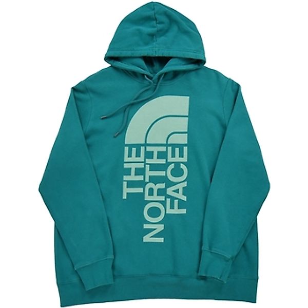 The North Face  Sweatshirt 189755 günstig online kaufen