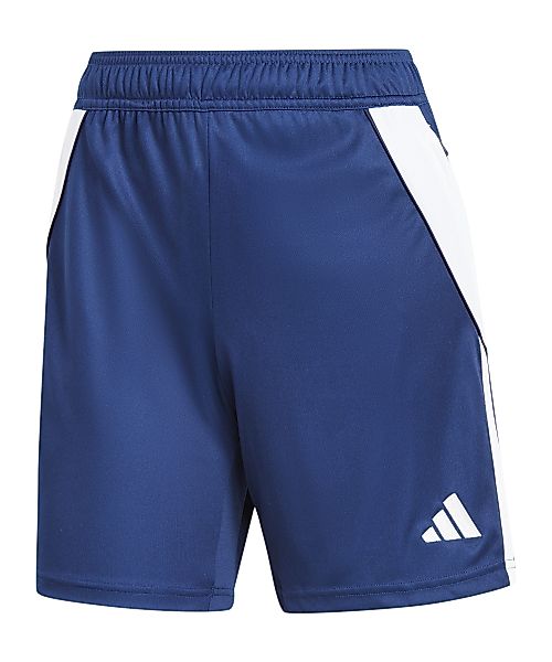 adidas Performance Sporthose adidas Performance Tiro günstig online kaufen